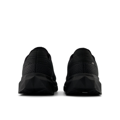 New Balance FuelCell Propel v5, MFCPRLK5