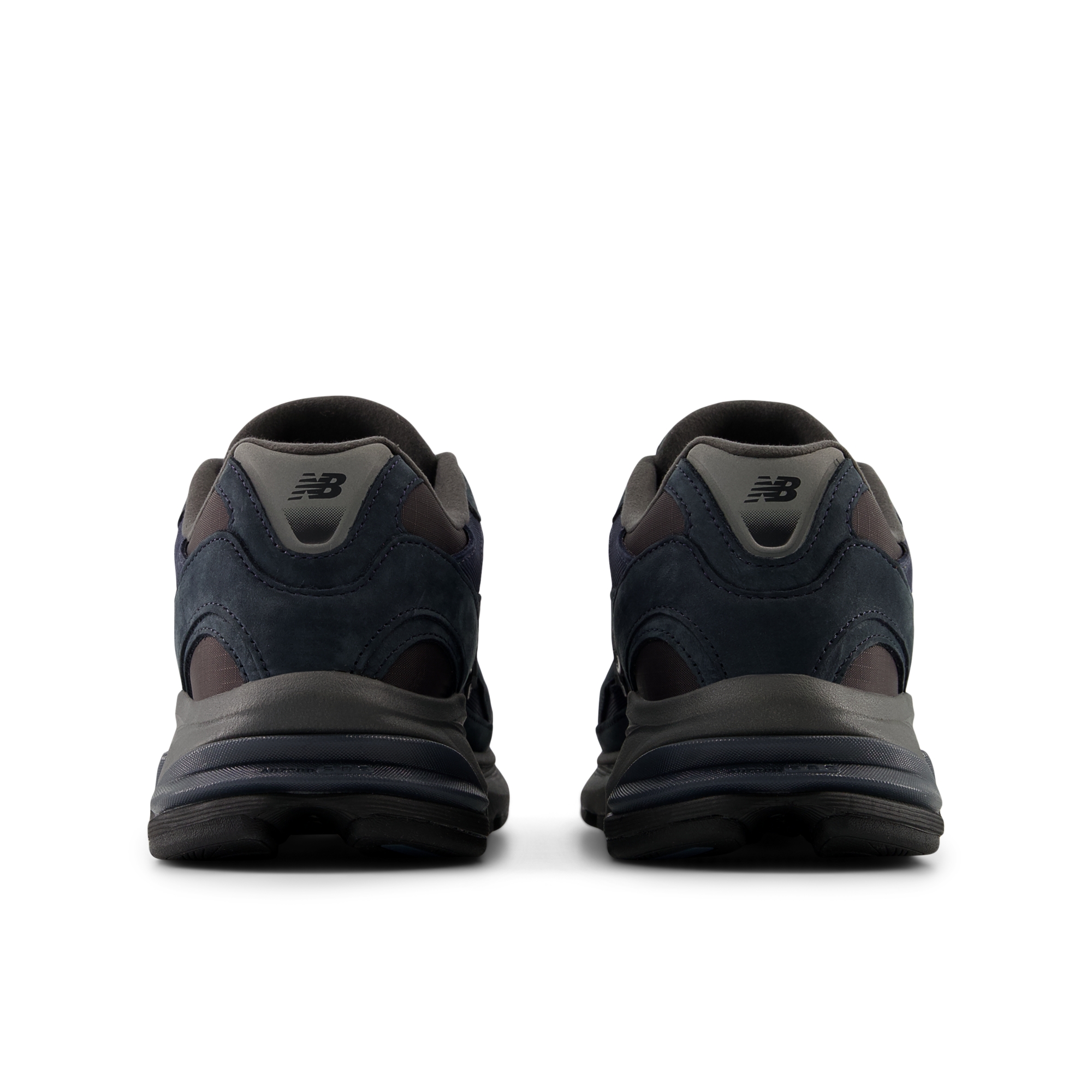 New Balance 2010, U201052C