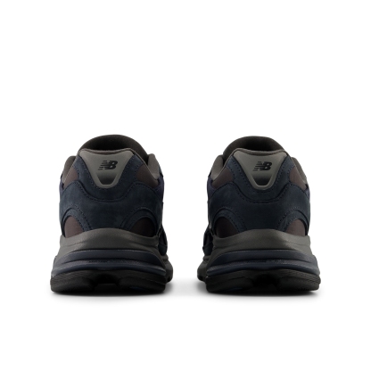 New Balance 2010, U201052C