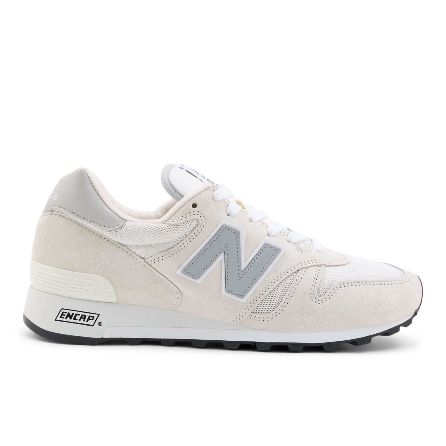 New Balance Made in USA 1300, U1300WH