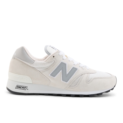 New Balance Made in USA 1300, U1300WH