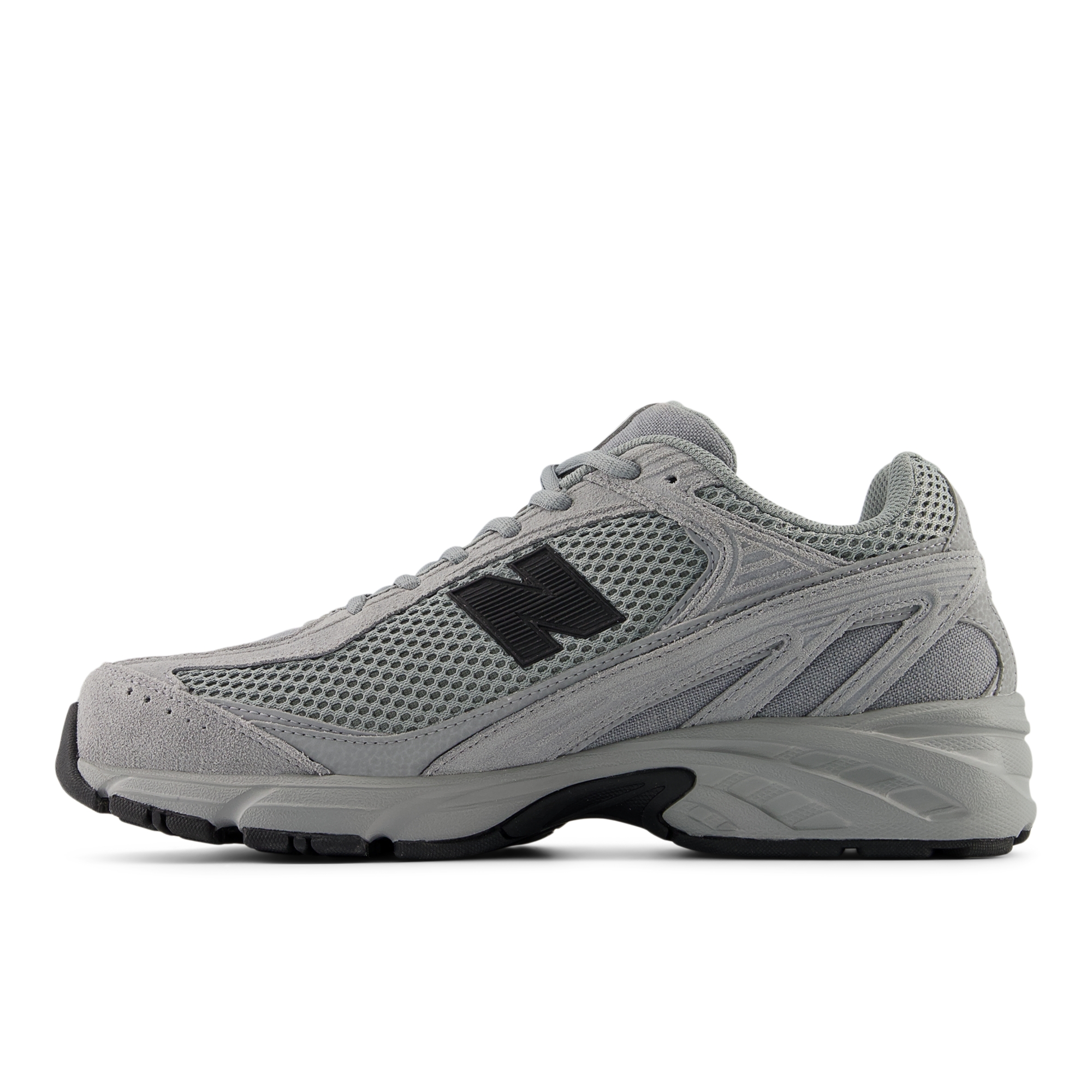 New Balance 509, U509BD