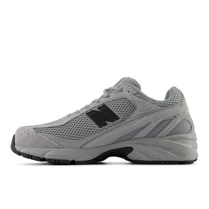 New Balance 509, U509BD