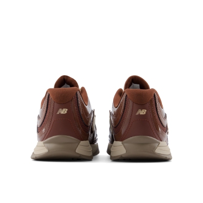 New Balance RC56, URC562DO