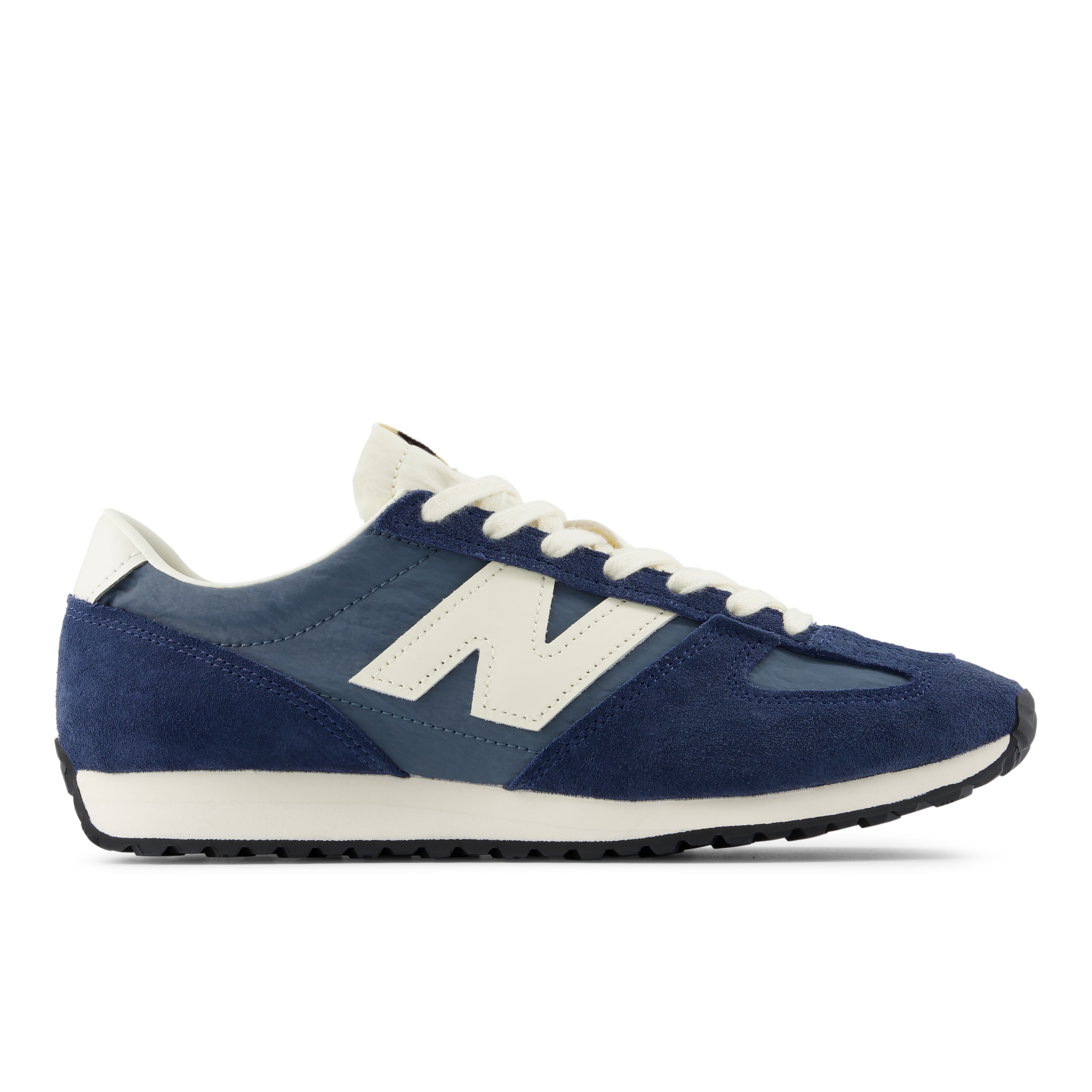 New Balance 471, U4714DX