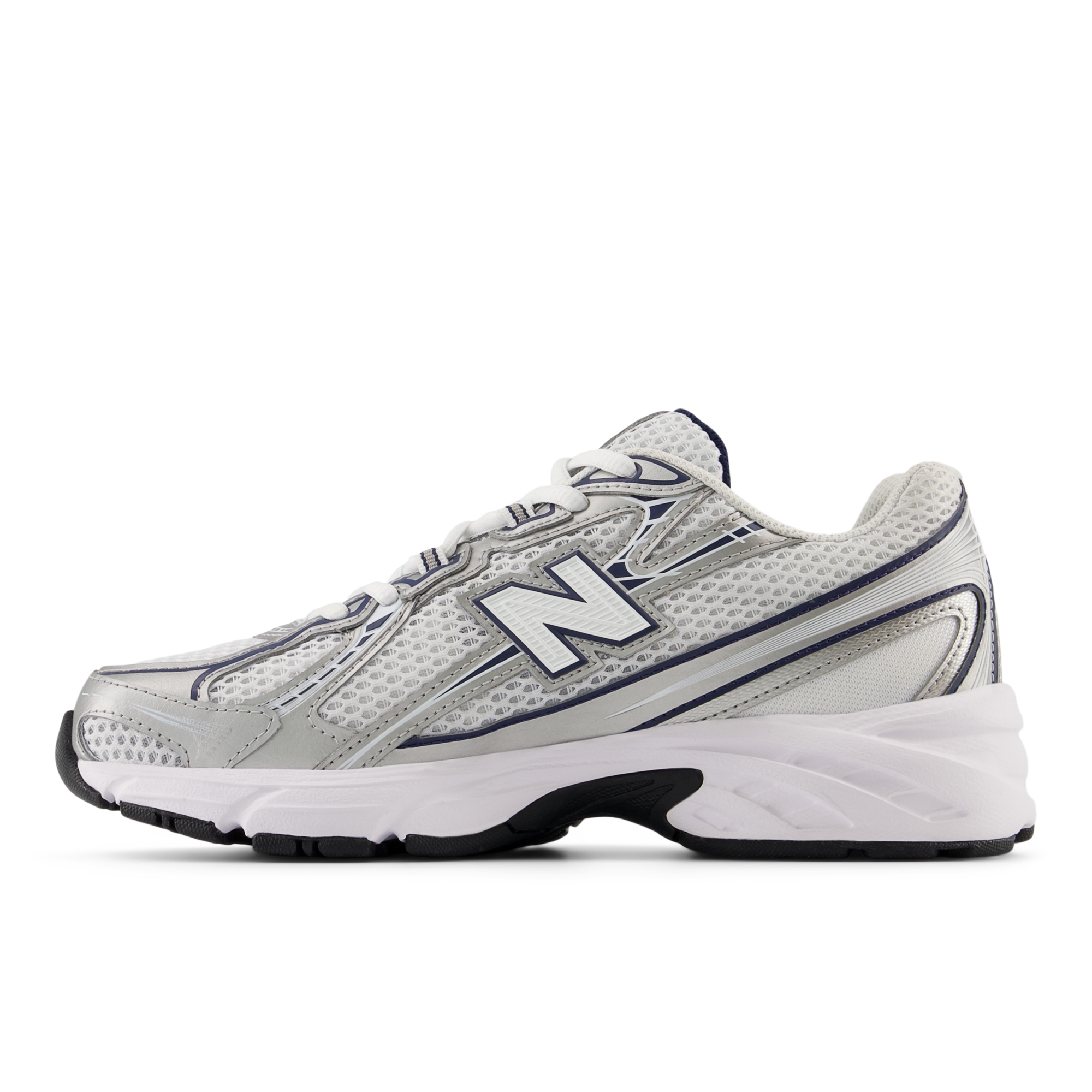 New Balance 740, U740WN2