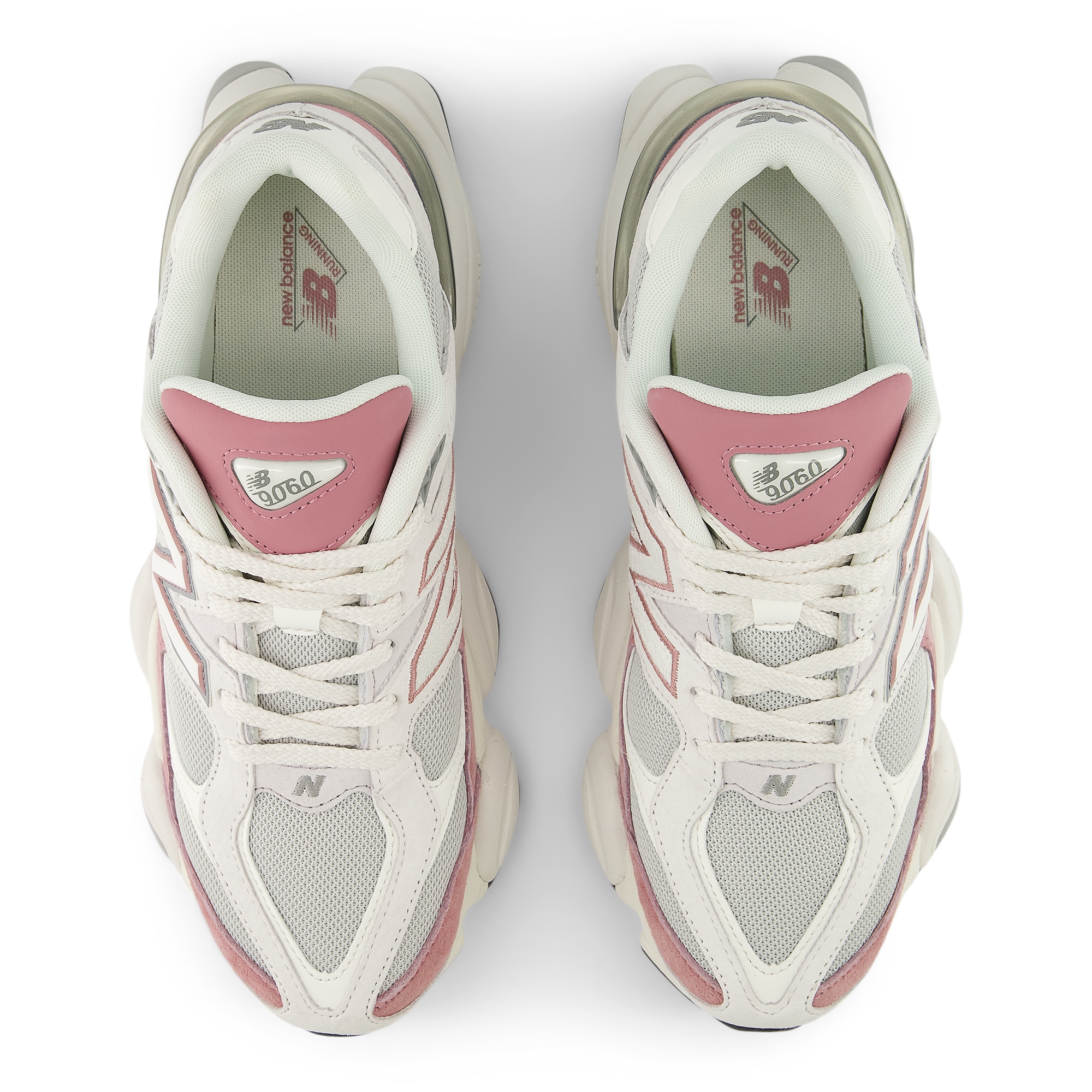 New Balance 9060, U906040V