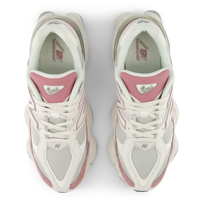 New Balance 9060, U906040V