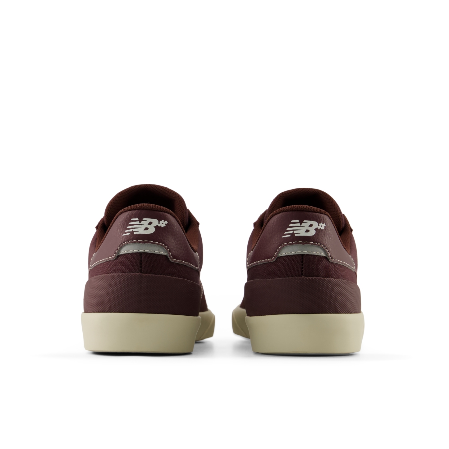 New Balance NB Numeric 272, UN272DOG