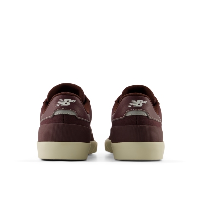 New Balance NB Numeric 272, UN272DOG