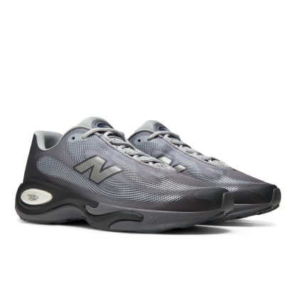 New Balance AC Runner, MACR199J