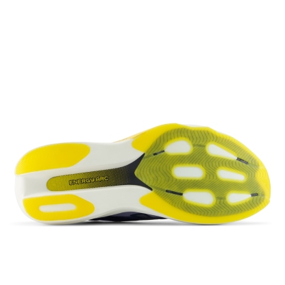 New Balance SuperComp Rebel men's, MREBX3YR