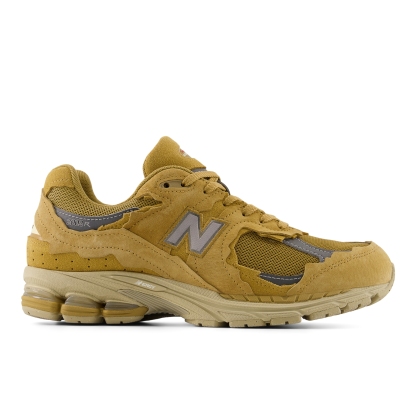 New Balance 2002DX, U20027OI