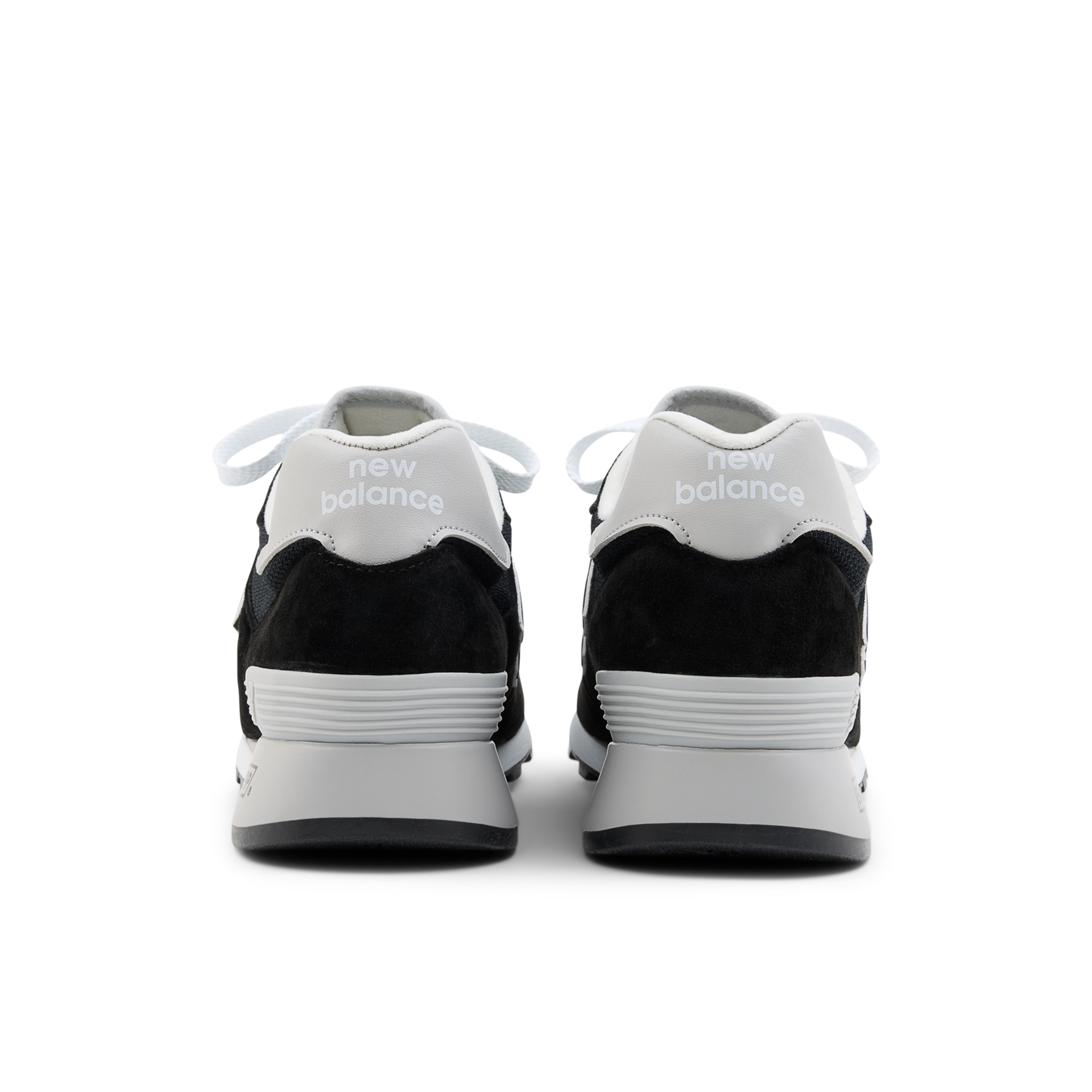 New Balance Made in USA 1300, U1300BK
