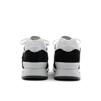 New Balance Made in USA 1300, U1300BK