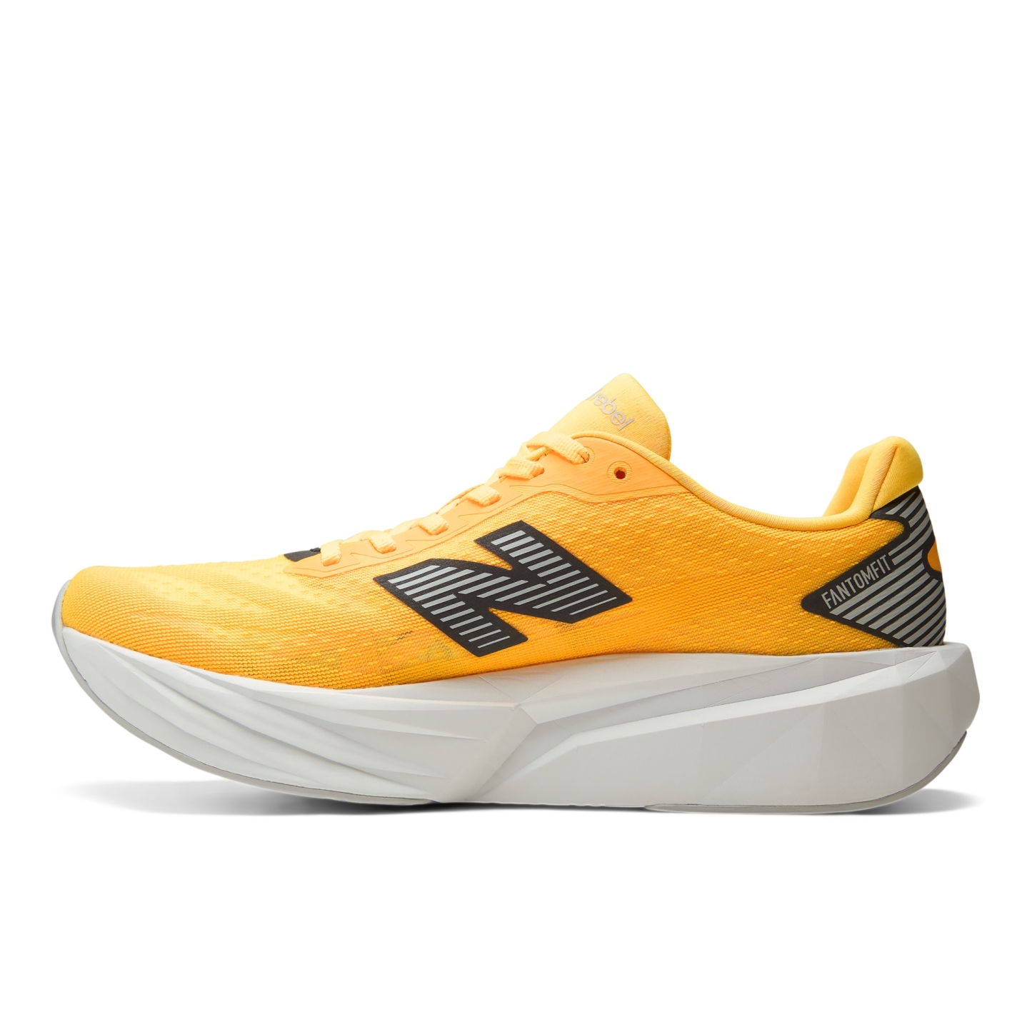 New Balance FuelCell Rebel v5, MFCX5IM