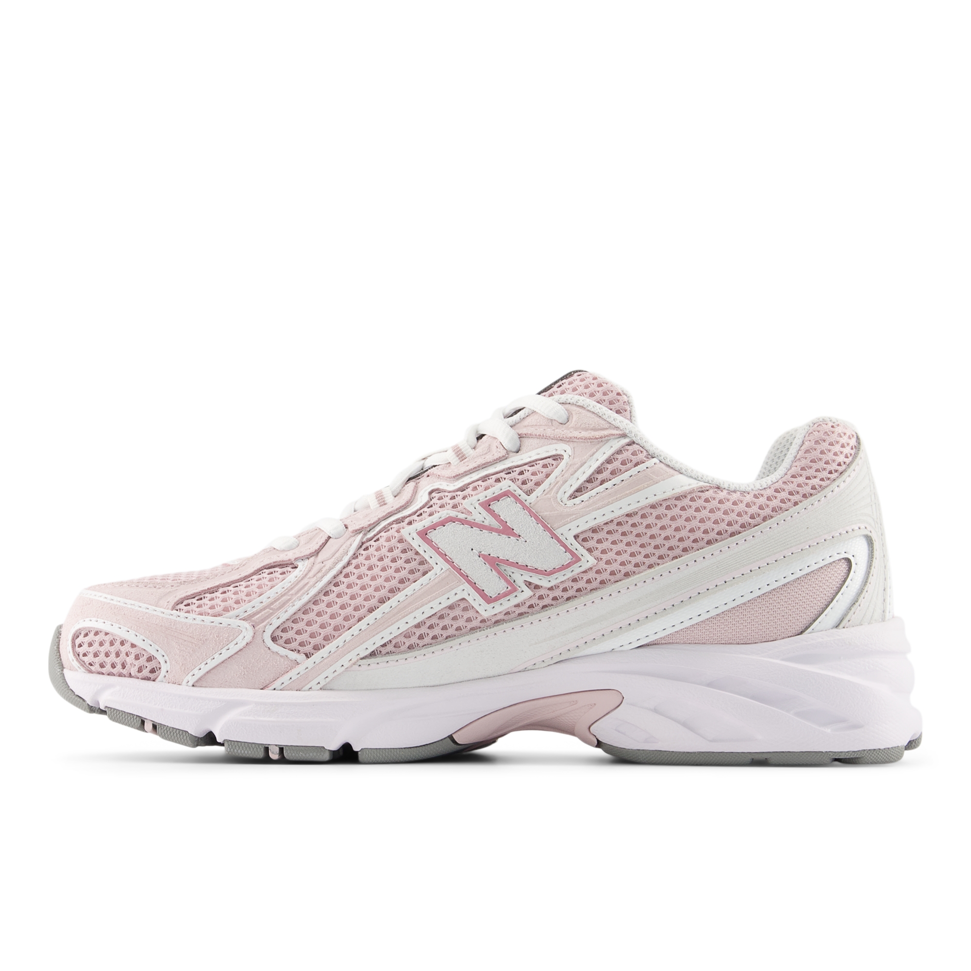 New Balance 740, U7403S3
