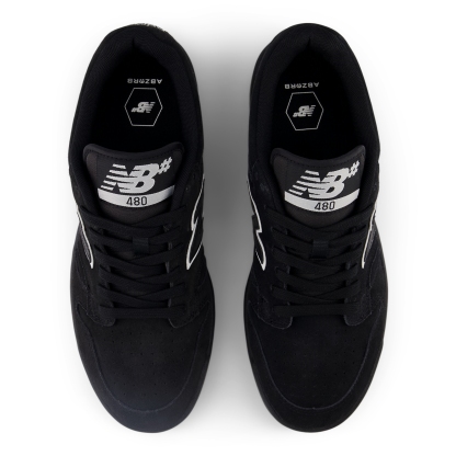 New Balance NB Numeric 480, NM480SBW
