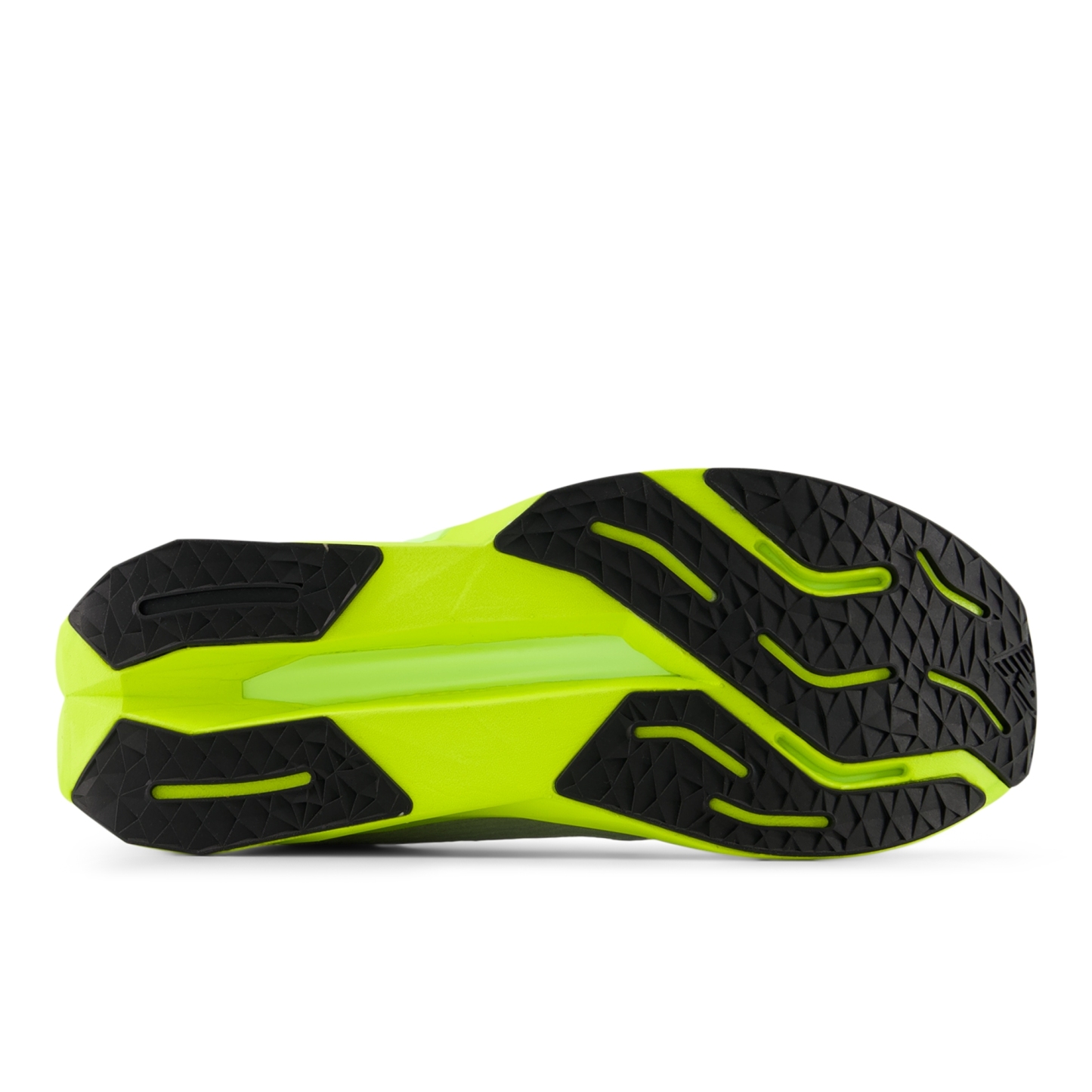 New Balance FuelCell Propelv5, MFCPR9N0