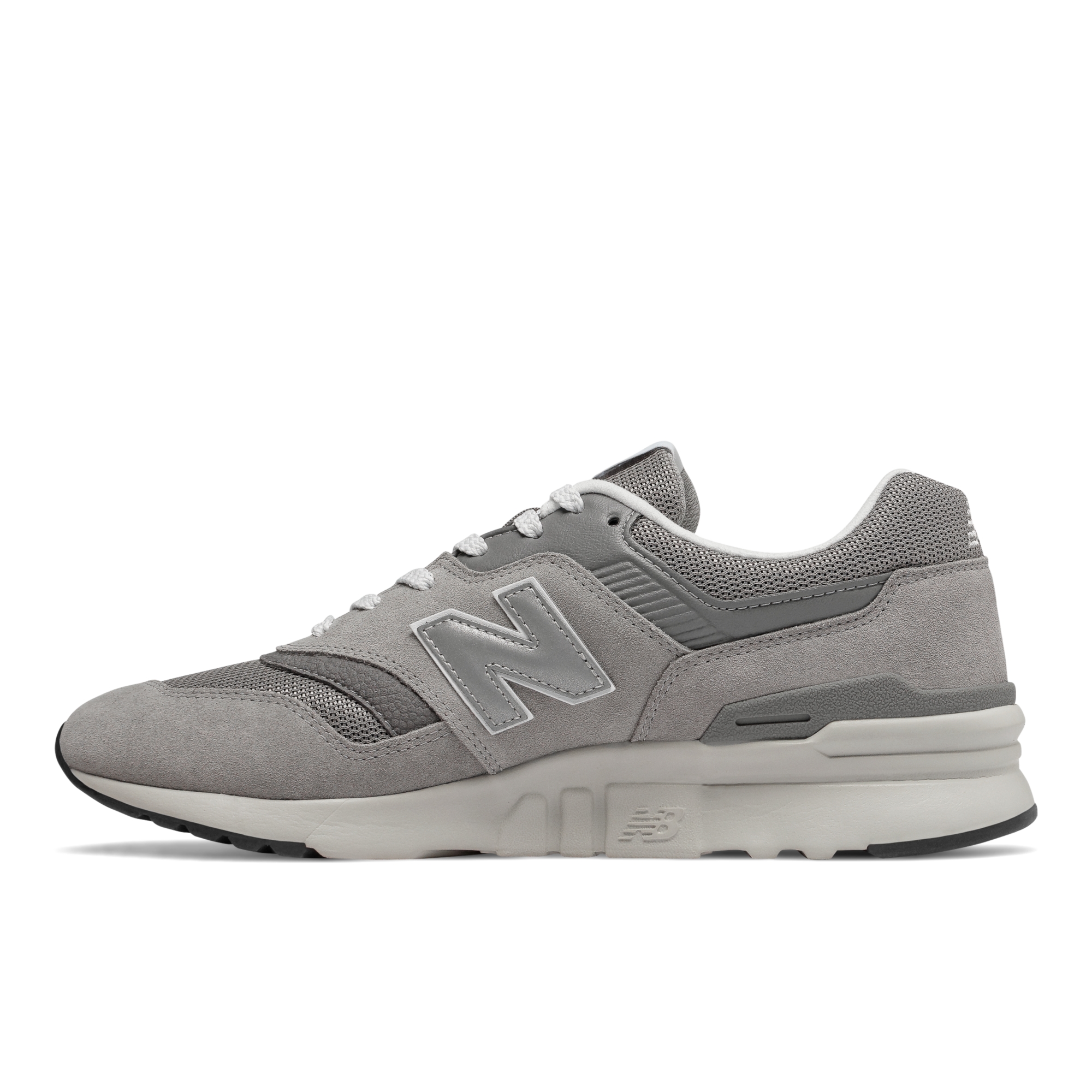New Balance 997H, CM997HCA