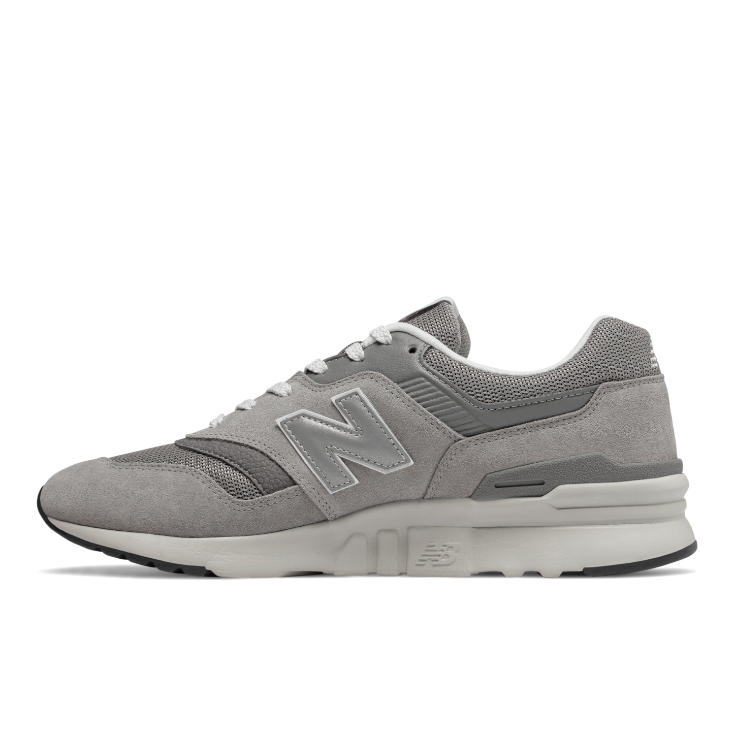 New Balance 997H, CM997HCA