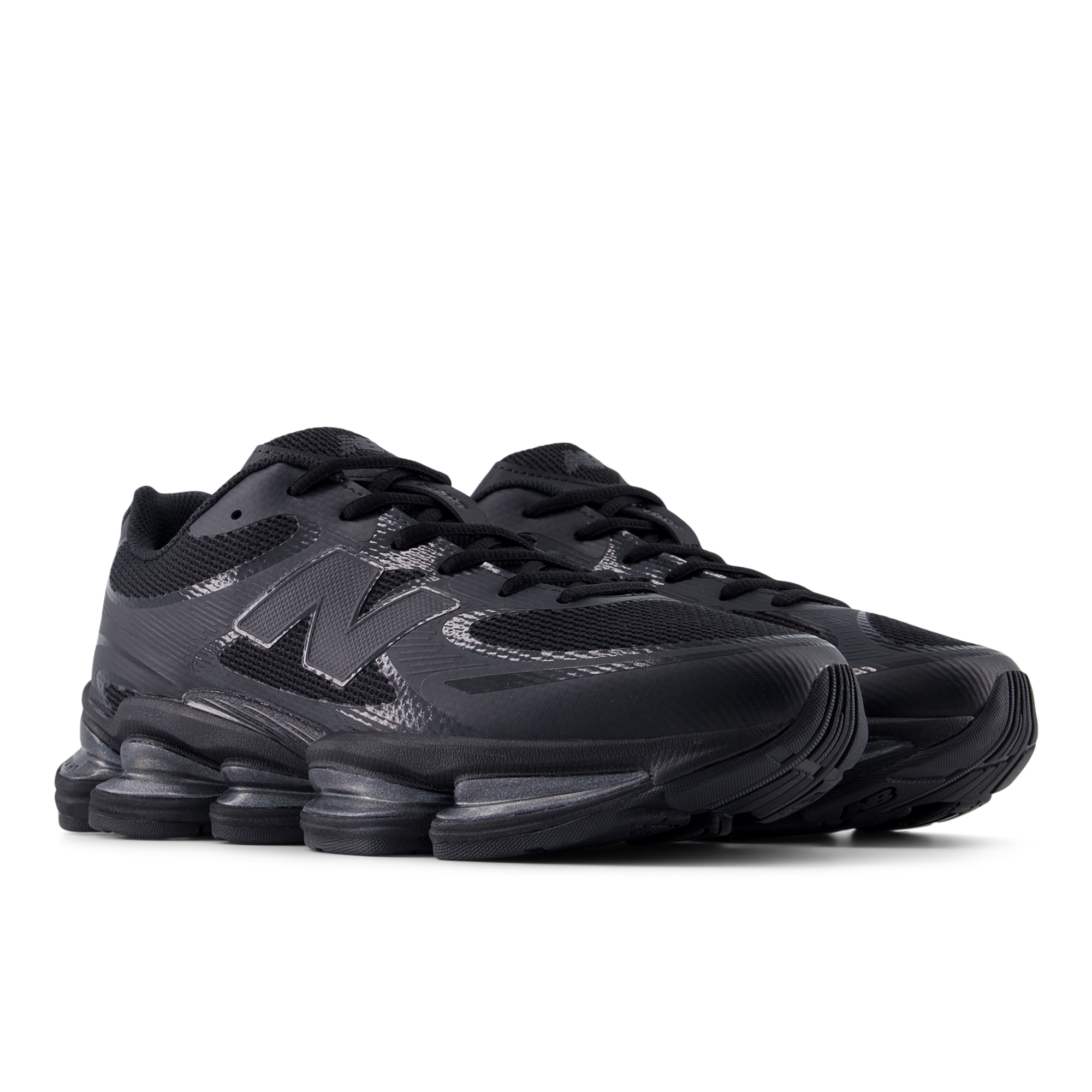 New Balance ABZORB 2000, U2000ETB