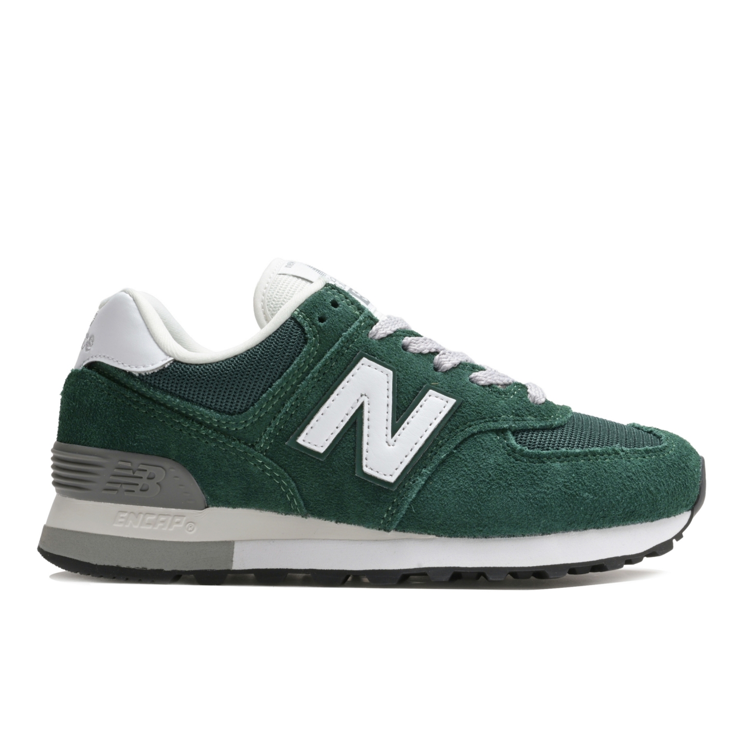 New Balance 574, U57421A