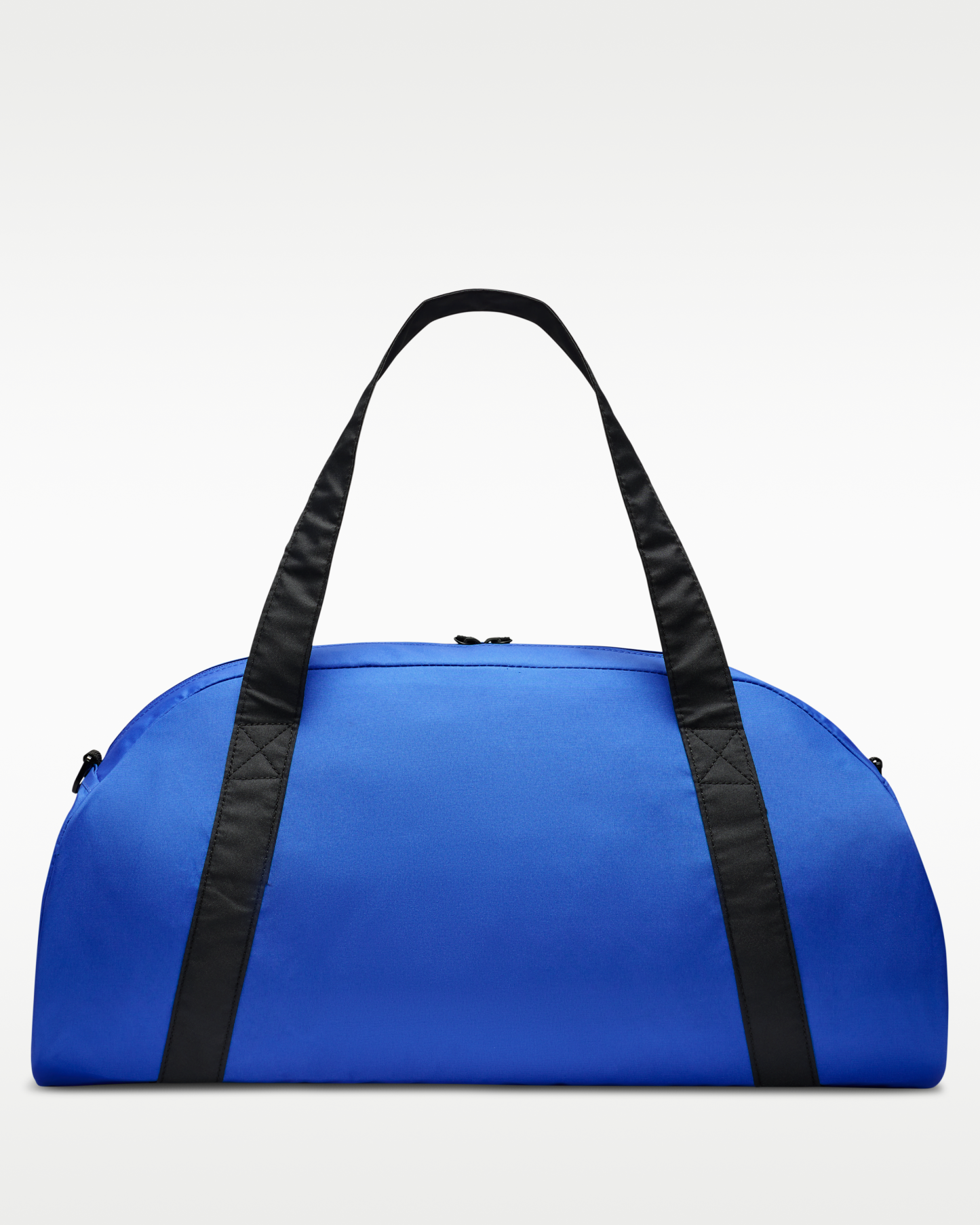Nike Training Duffel Bag (24L) - Game Royal/Black/White - View 3