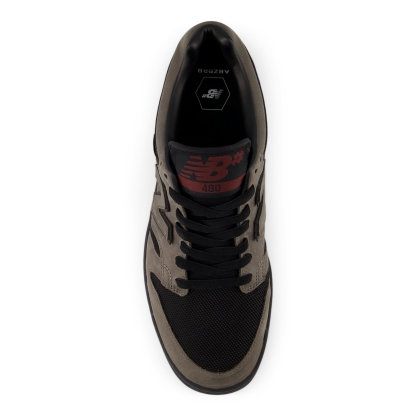 New Balance NB Numeric 480 GORE-TEX®, NM480GTX