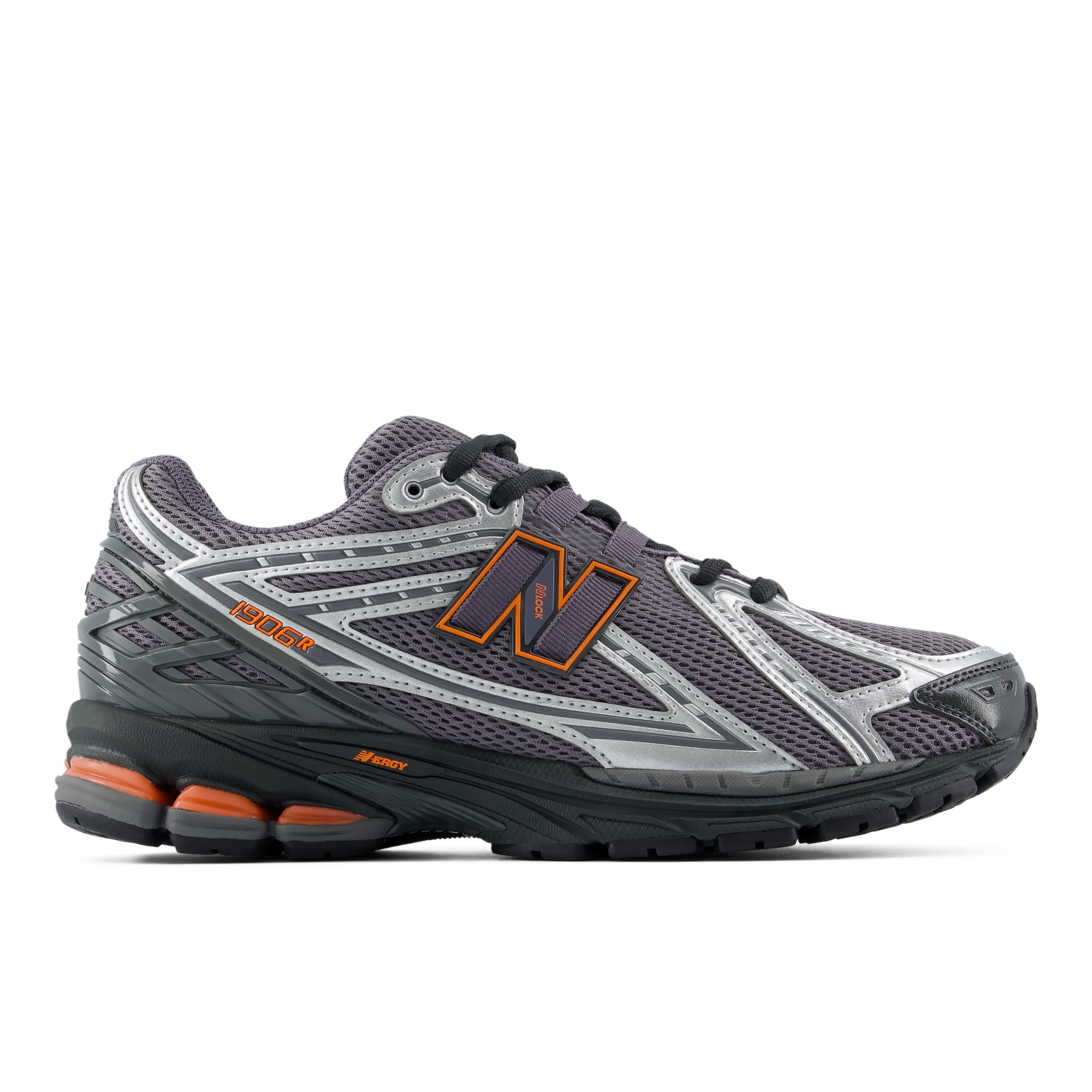 New Balance 1906R, U19065QZ