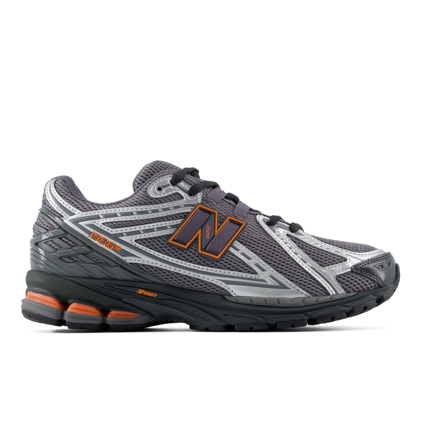 New Balance 1906R, U19065QZ