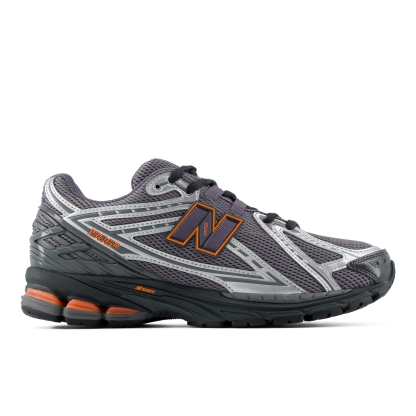 New Balance 1906R, U19065QZ