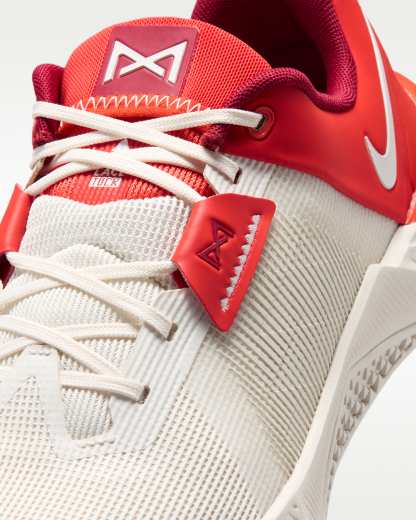 Nike Metcon 10 Men's Workout Shoes - Picante Red/Tough Red/Light Orewood Brown/Phantom - View 9