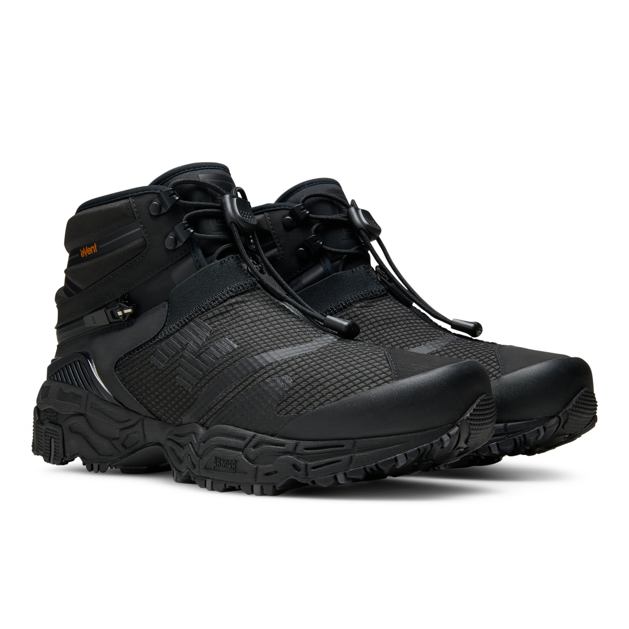 New Balance TDS Niobium C1, MSNB16WS
