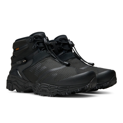New Balance TDS Niobium C1, MSNB16WS