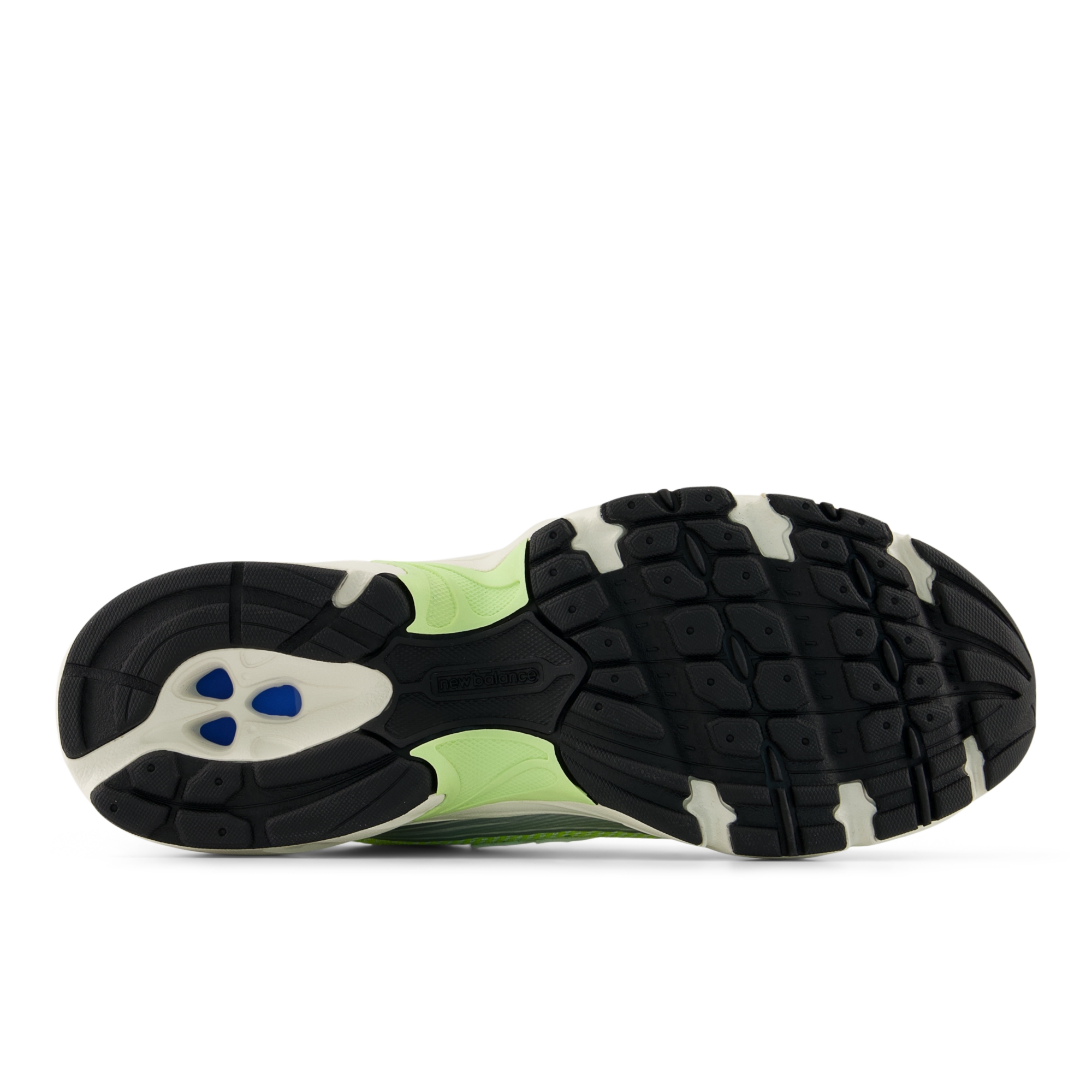 New Balance 740, U740N8QA