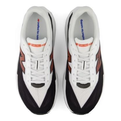 New Balance FuelCell Rebel v5, MFCX93C