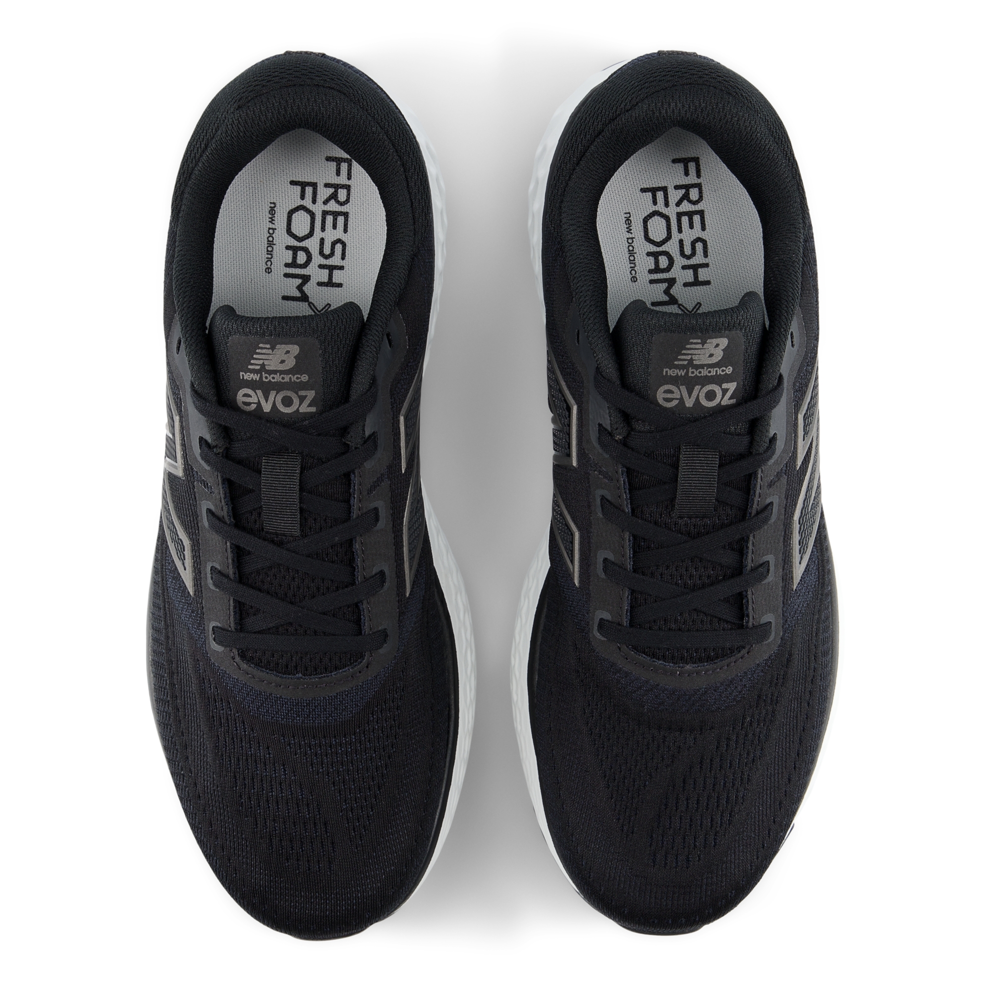 New Balance EVOZ v4, MEVOZLK4
