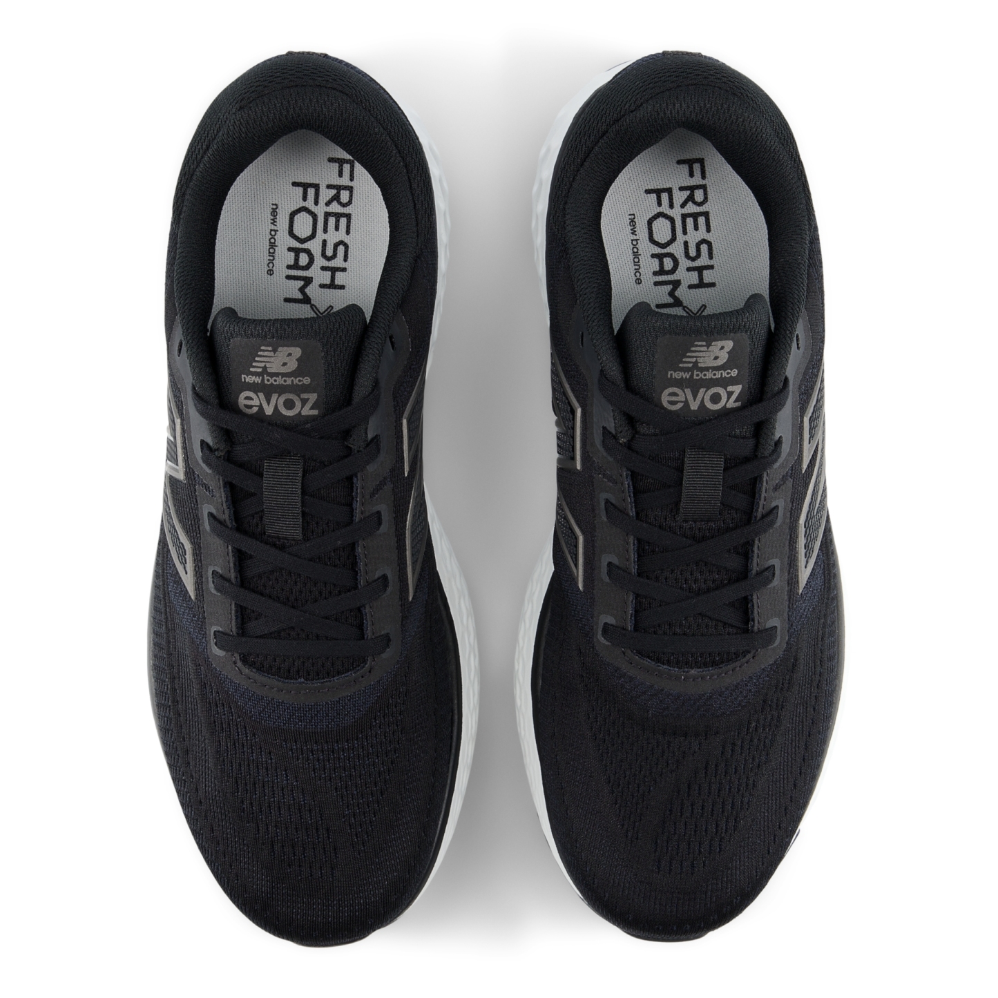 New Balance EVOZ v4, MEVOZLK4