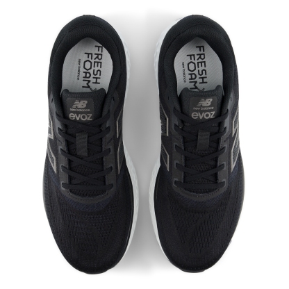 New Balance EVOZ v4, MEVOZLK4