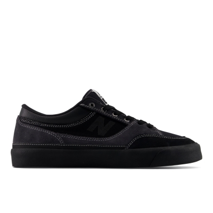 New Balance NB Numeric Franky Villani 417 Low, UN417LGS