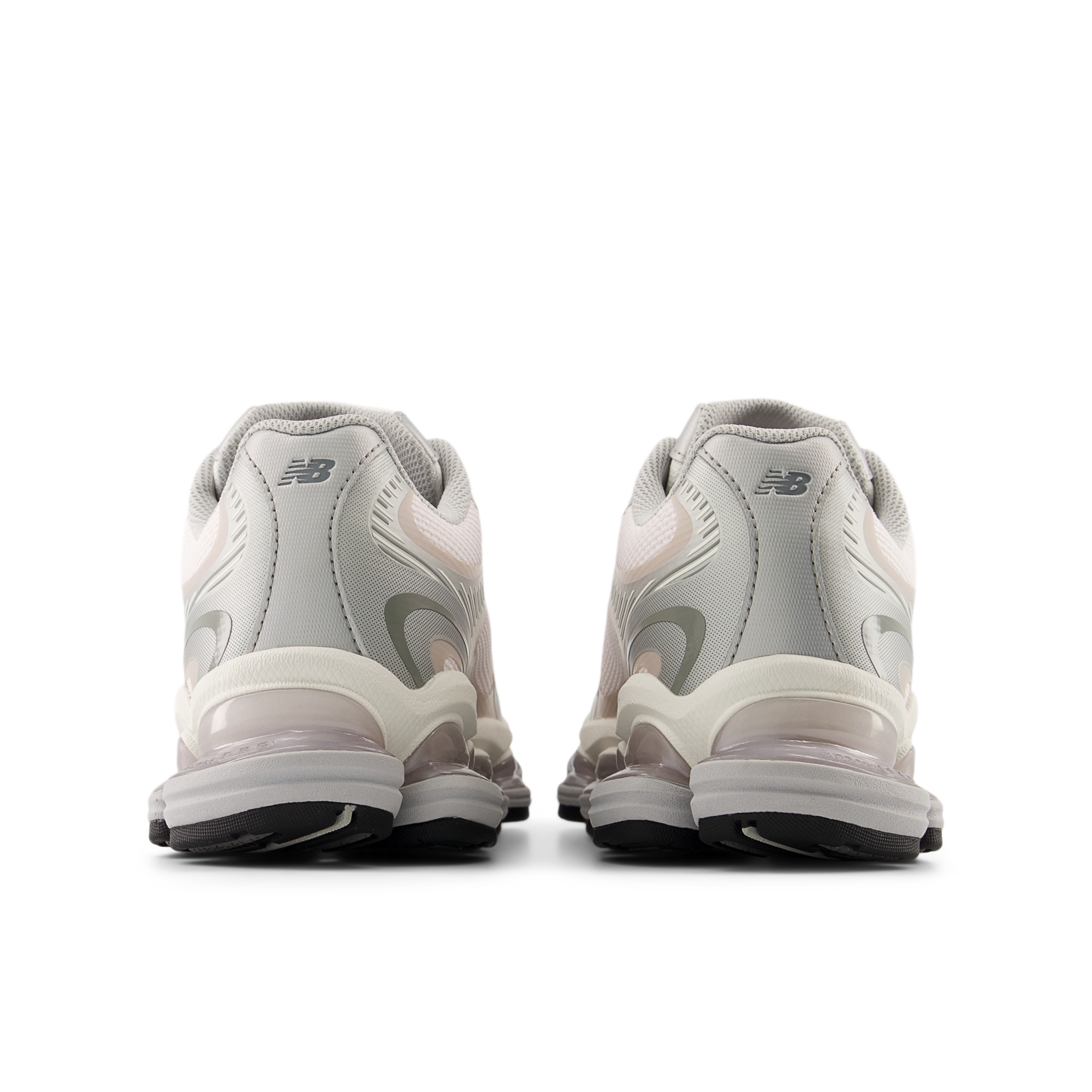 New Balance ABZORB 2000, U20005F9