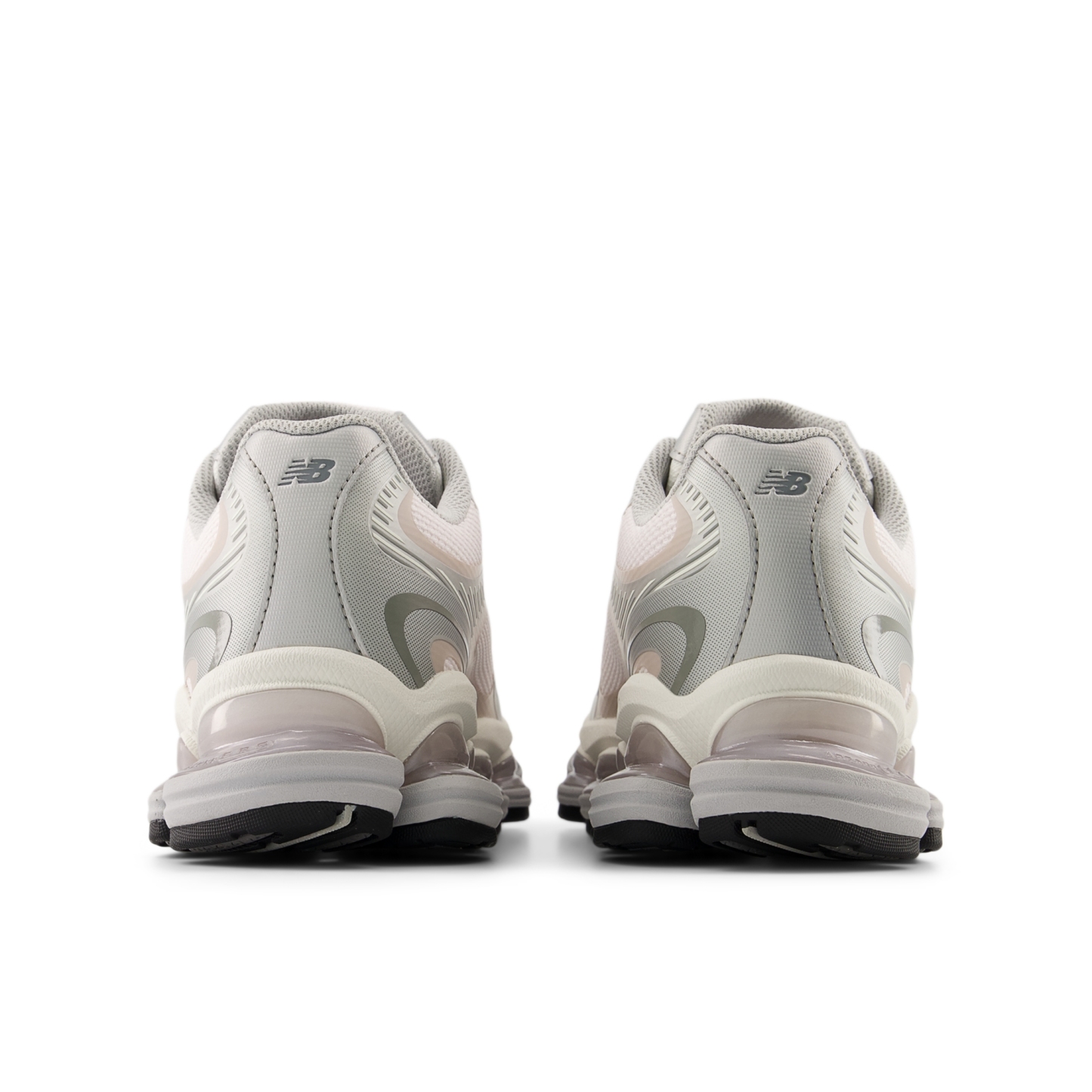 New Balance ABZORB 2000, U20005F9