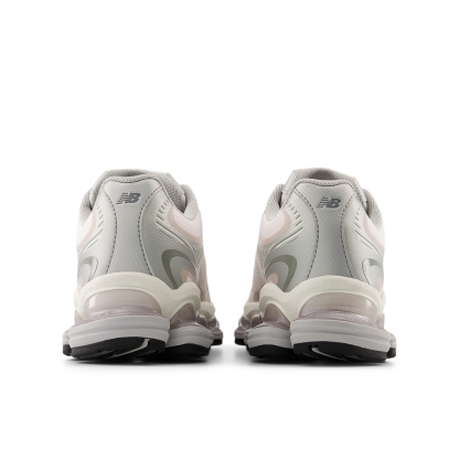 New Balance ABZORB 2000, U20005F9