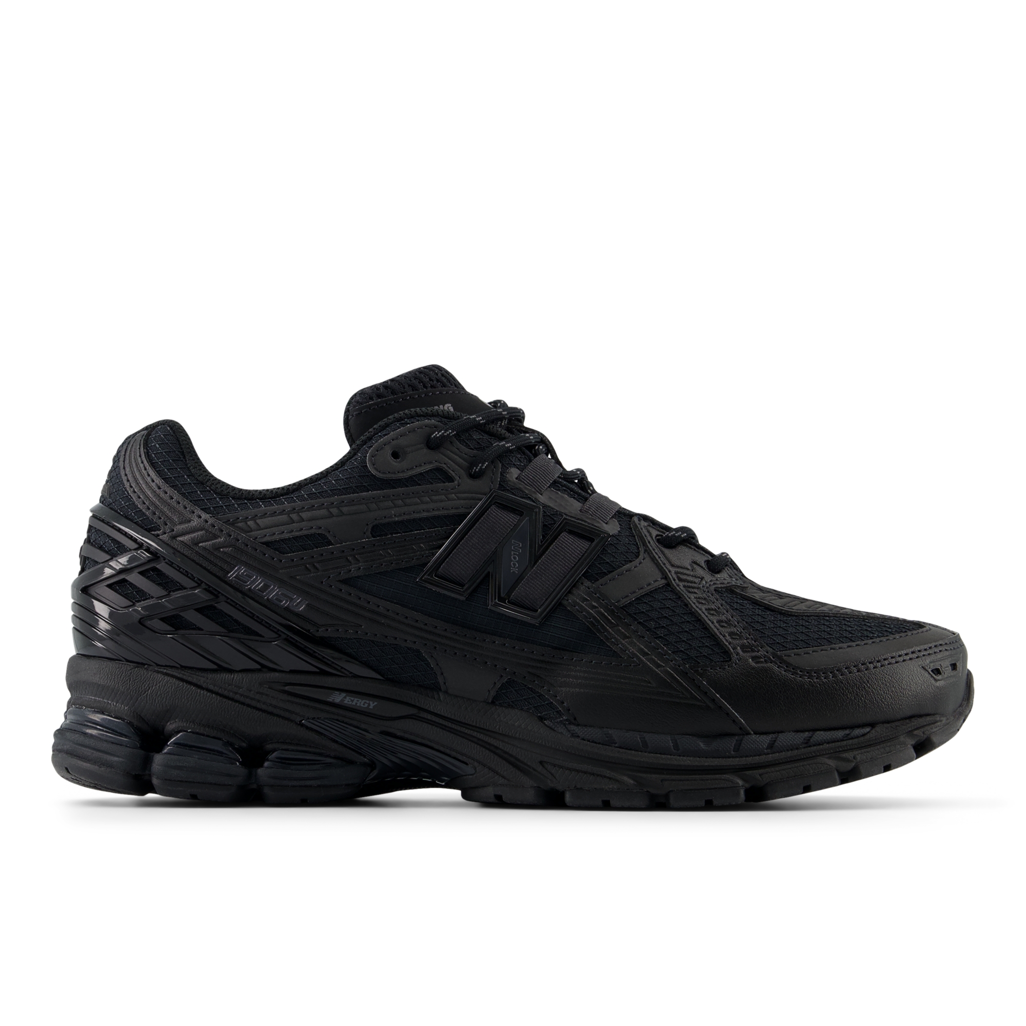 New Balance 1906 Utility, M1906NJ