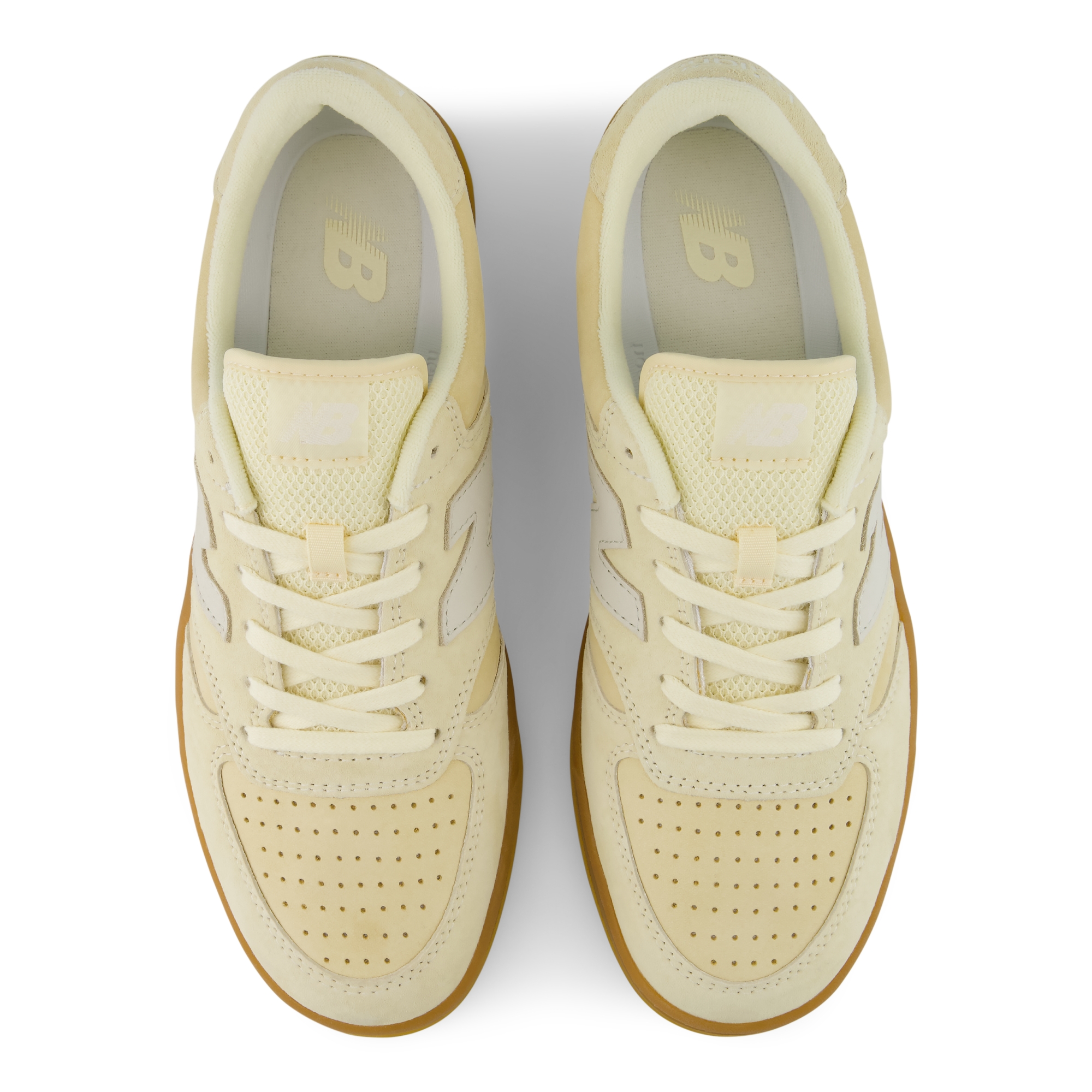 New Balance T500, U50075U