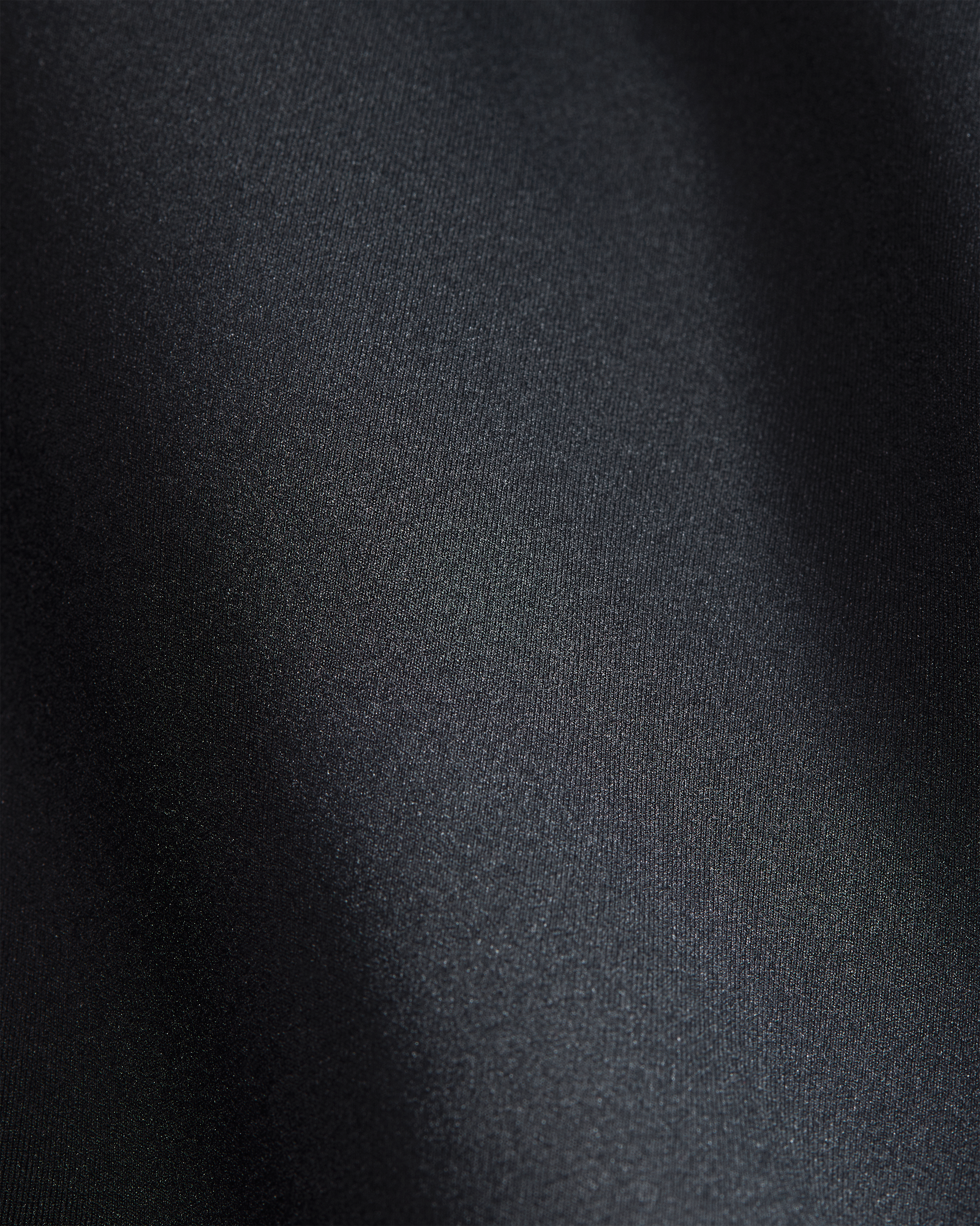 Nike Universa Women's High-Waisted Full-Length Leggings with No Front Seam - Black/Anthracite/Dark Smoke Grey - View 8