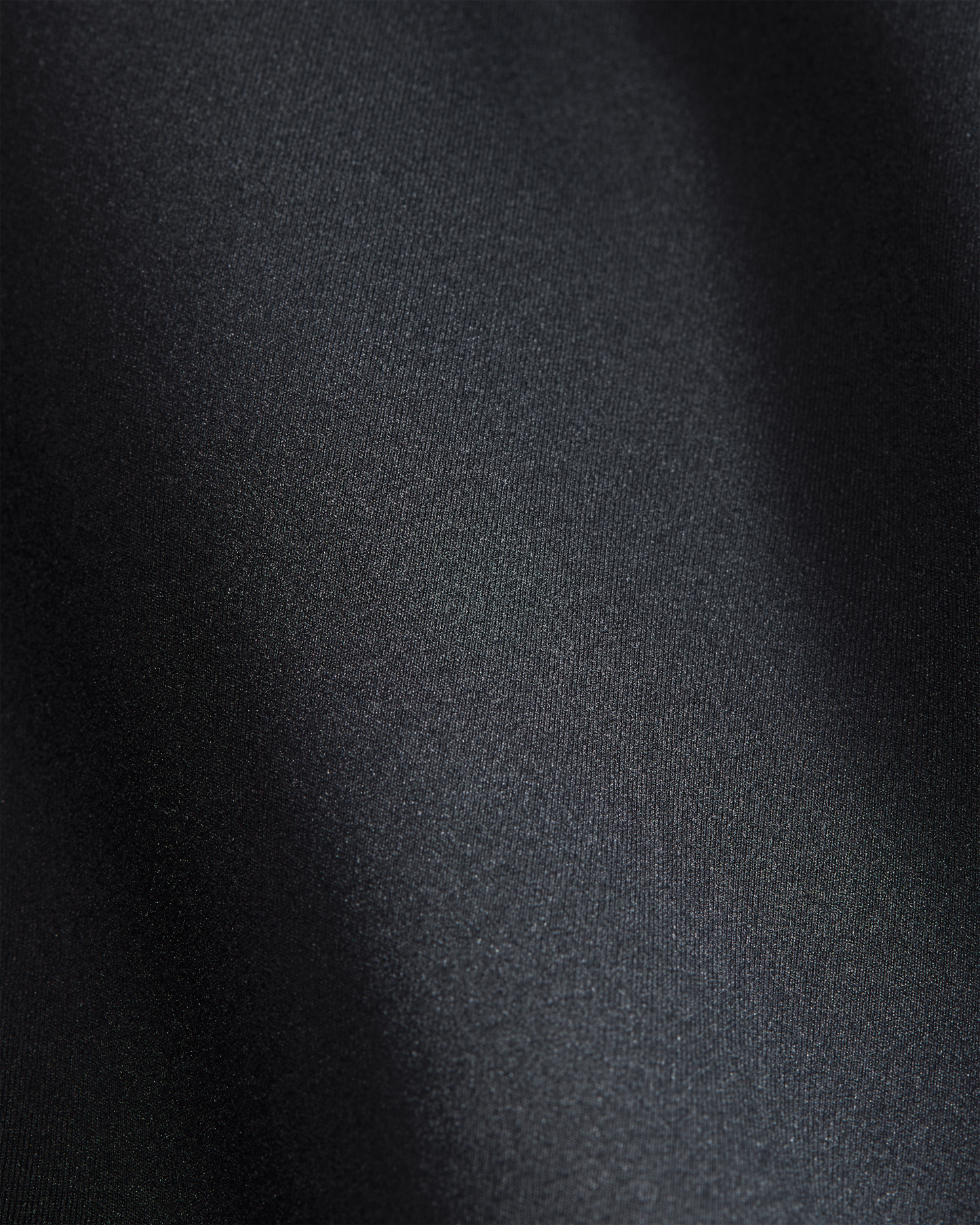 Nike Universa Women's High-Waisted Full-Length Leggings with No Front Seam - Black/Anthracite/Dark Smoke Grey - View 8