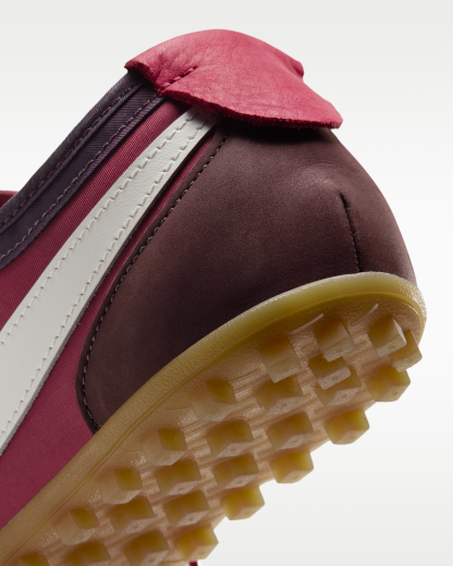 Nike Moon Shoe OG Men's Shoes - Tough Red/Mystic Dates/Gum Light Brown/Sail - View 8