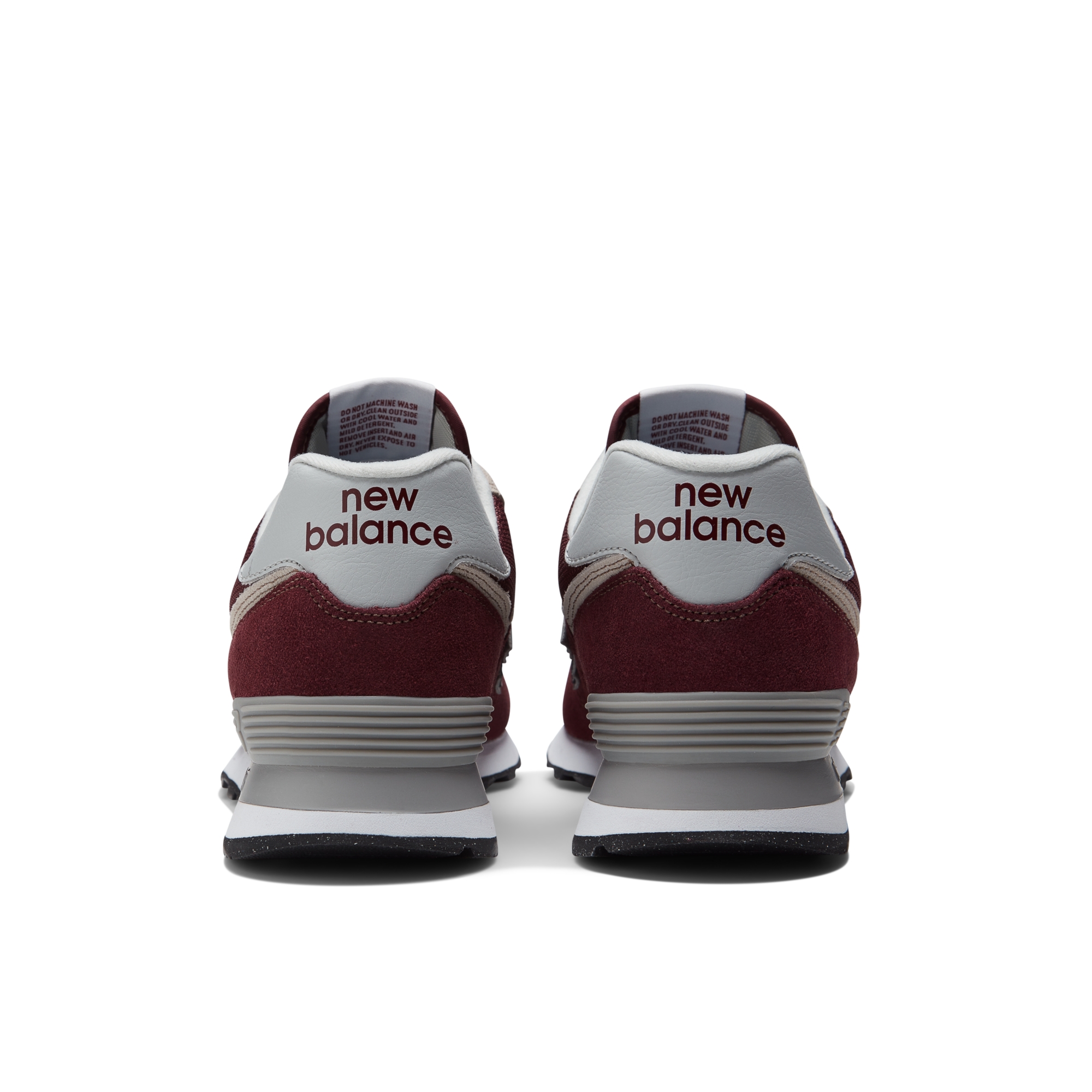 New Balance 574 Core, ML574EVM
